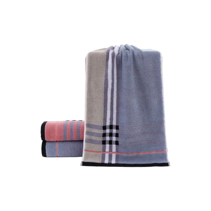 JOYTOUR Towels-3
