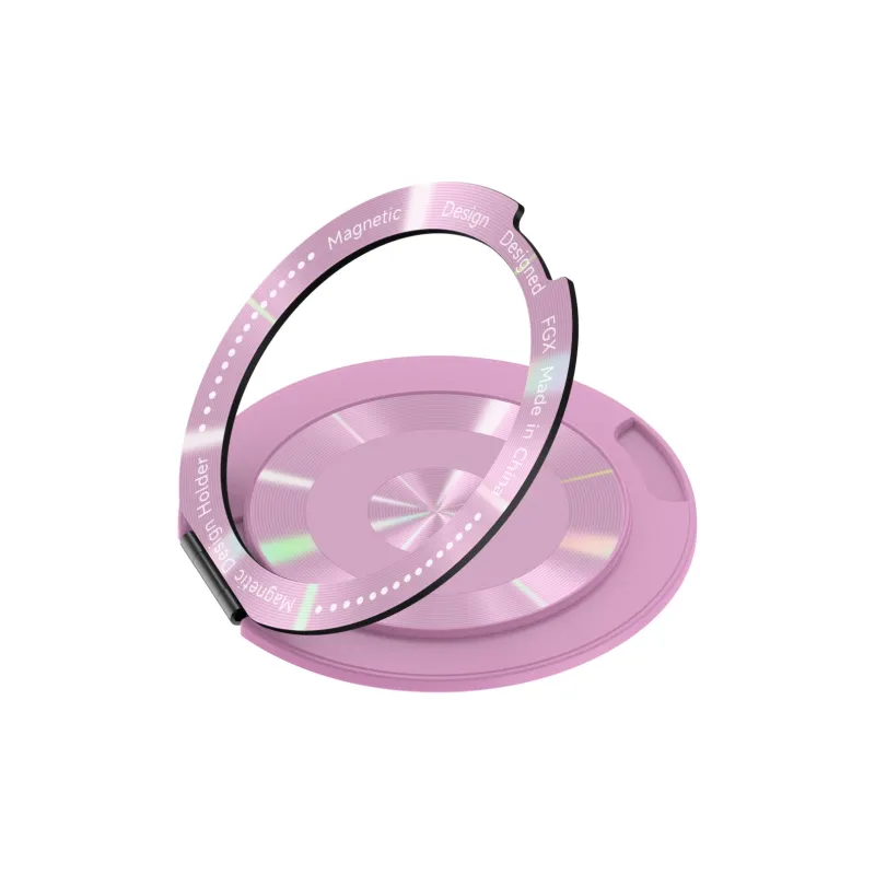 CHRROTA Phone Stands-8