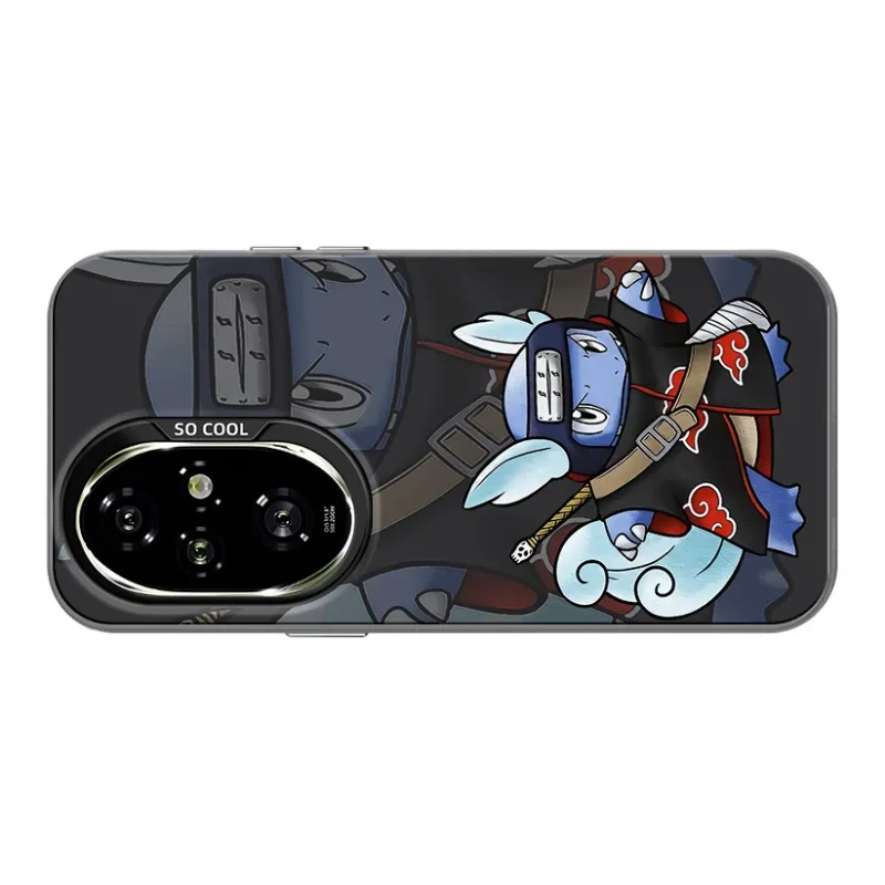 GELEI Phone Cases-14