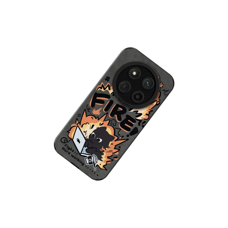 KEXINSHENG Phone Cases-37