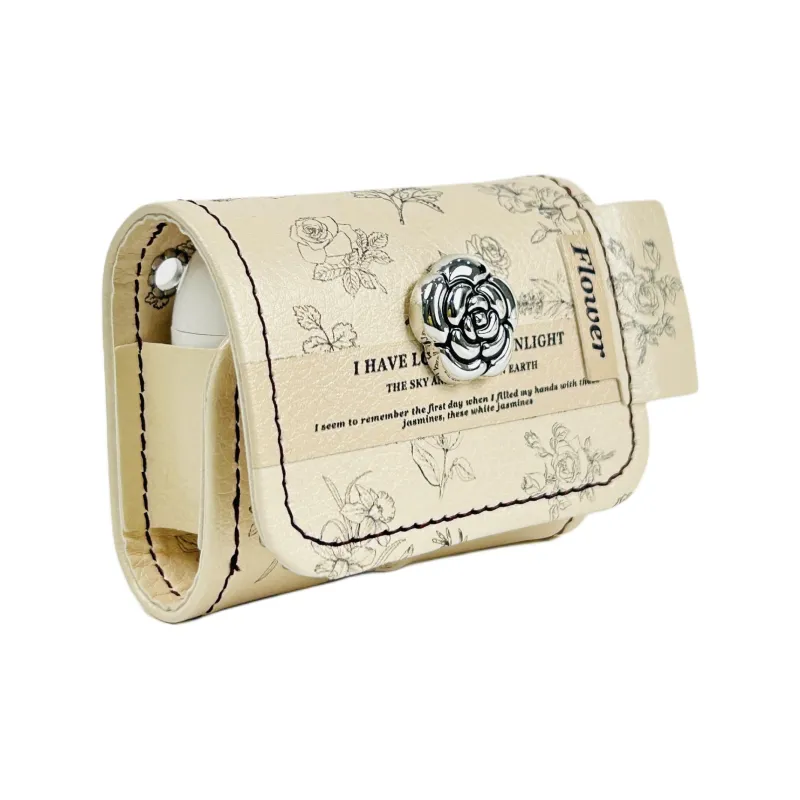 Wei Xin Headphone Cases-1