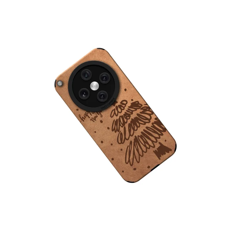 KEXINSHENG Phone Cases-1