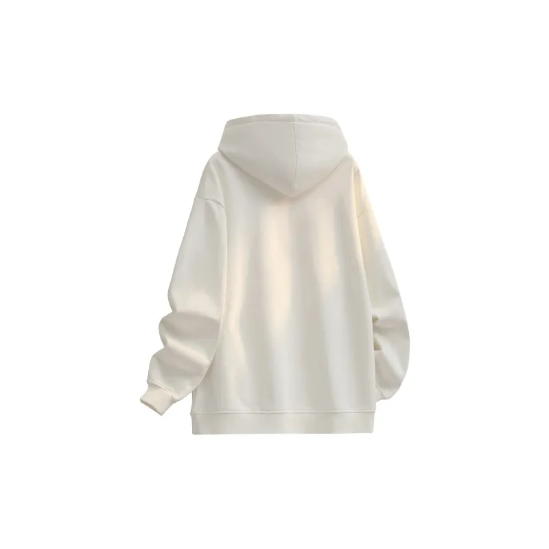 FASTFISH Sweatshirts Unisex-4