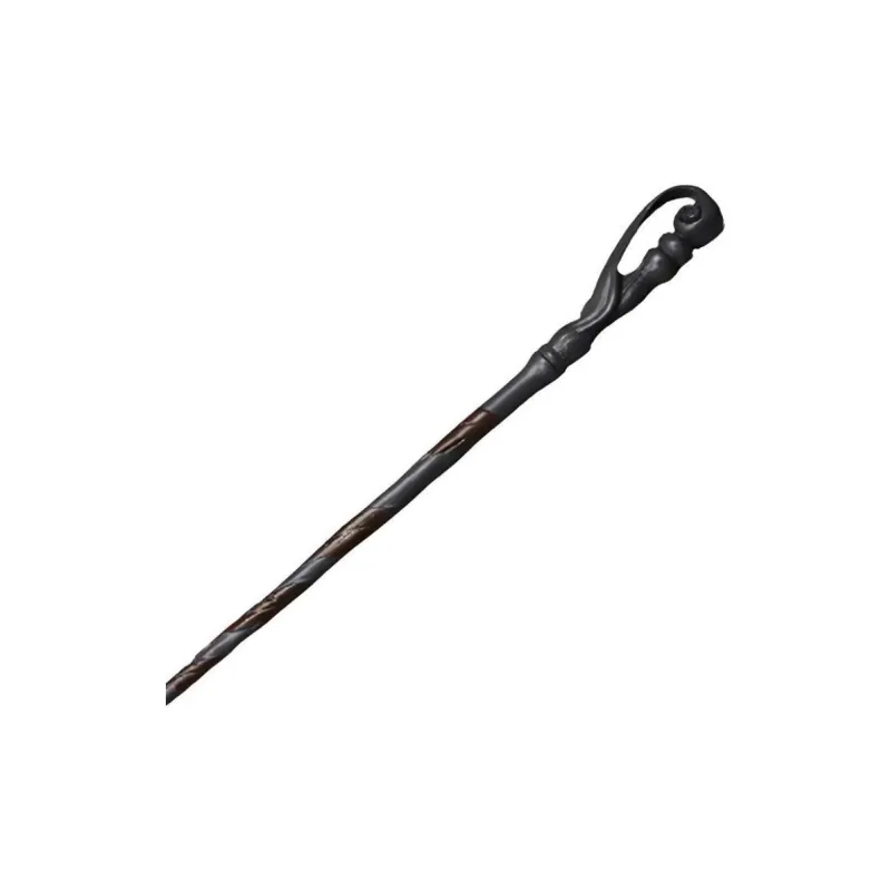 Universal Studios Harry Potter Furong Dracula Sensing Wand Interactive/Standard IP Merch-2