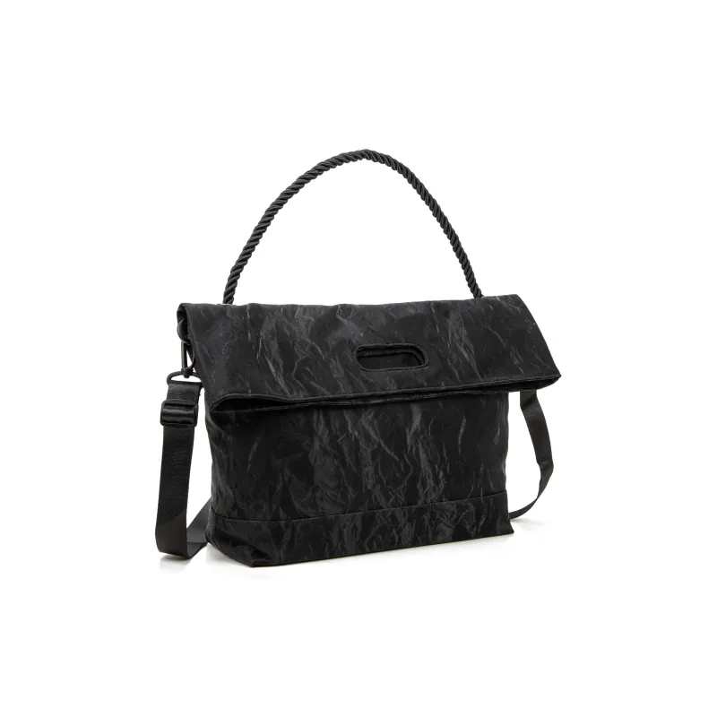 TAKI Clutches-1