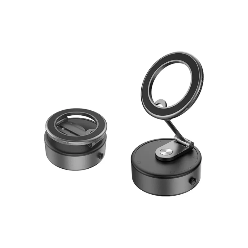 WONEW Phone Stands-5