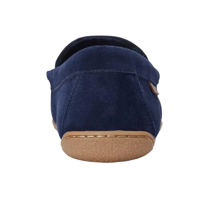Polo Ralph Lauren Brenan Slippers-4