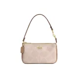 Bag+Dust Bag