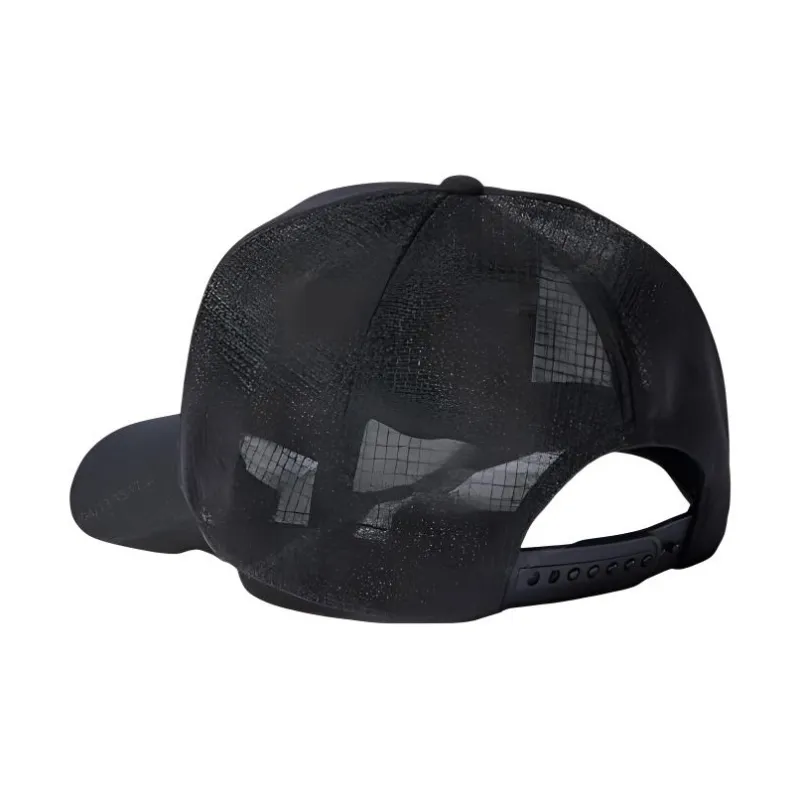 Arcteryx Baseball Caps Unisex-1