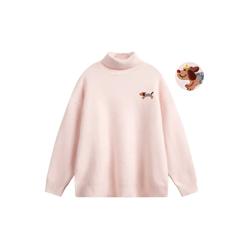 Emoji Sweaters Unisex-23