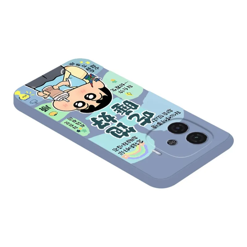 BAOCHENG Phone Cases-4