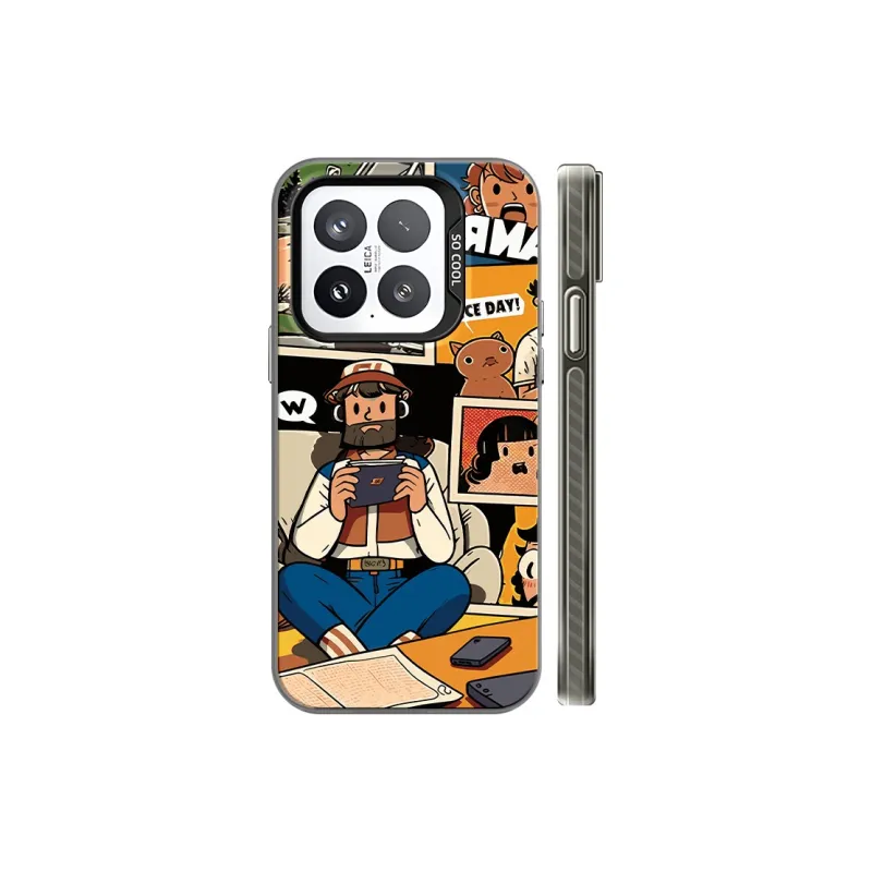 GELEI Phone Cases-10