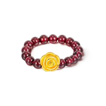 Mrs. Kra Colored Gemstone Rings Unisex