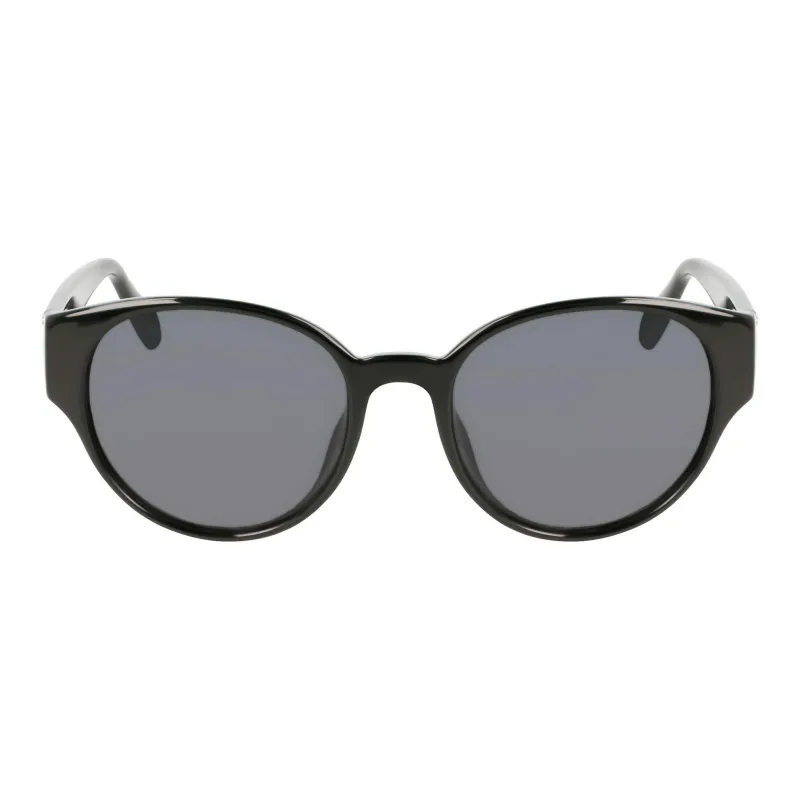 FERRAGAMO Cat Eye Sunglasses Unisex-1