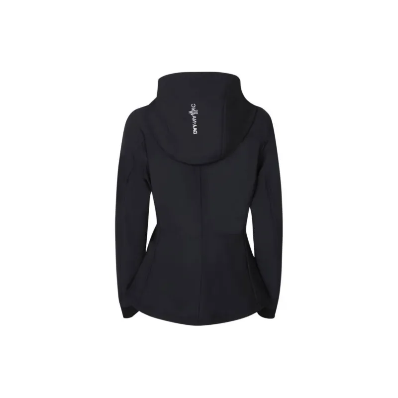 Moncler Grenoble Zumeles Jacket-1