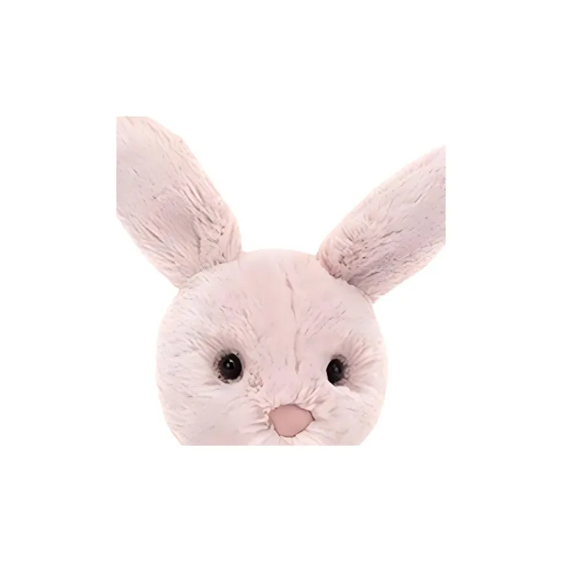 JELLYCAT Cute Dolls Plush Doll 18cm High-1