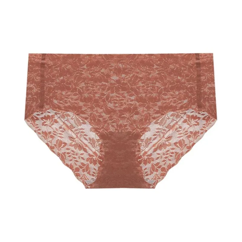 ENWEIS Underpants Women's 1 Pack-4