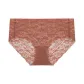 Cameo Brown