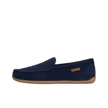 Polo Ralph Lauren Brenan Slippers