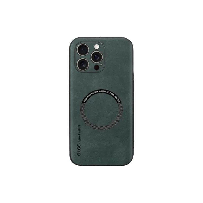 Oujietong Phone Cases-11