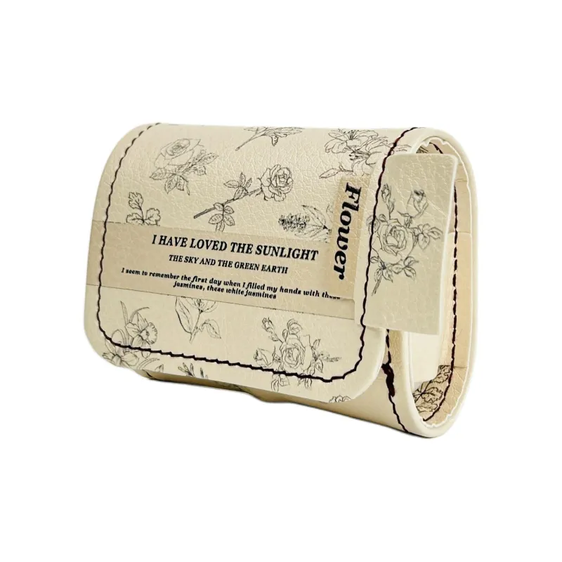 Wei Xin Headphone Cases-6