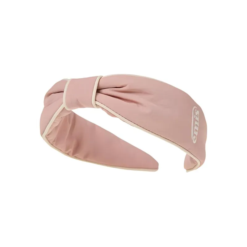 Emis Nylon Headbands Women's Multicolor-1