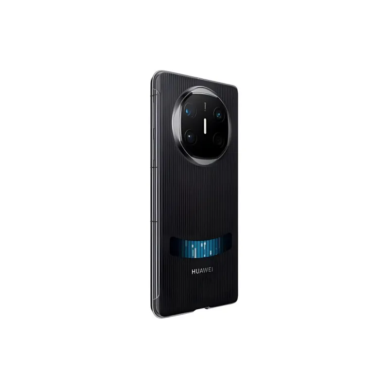 HUAWEI Phone Cases-1