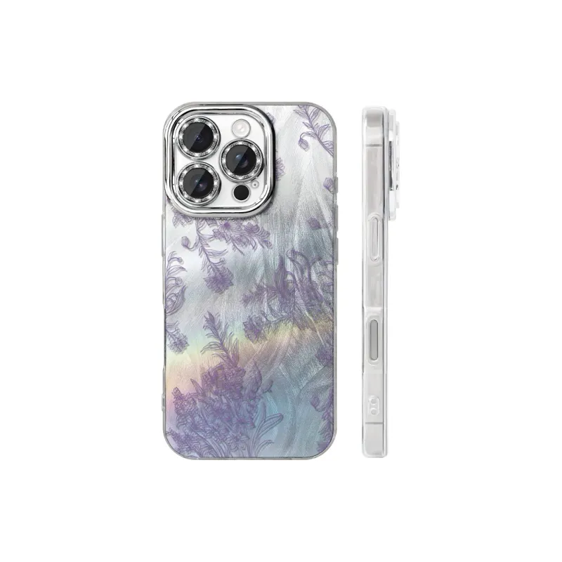 Taluoni Phone Cases-16