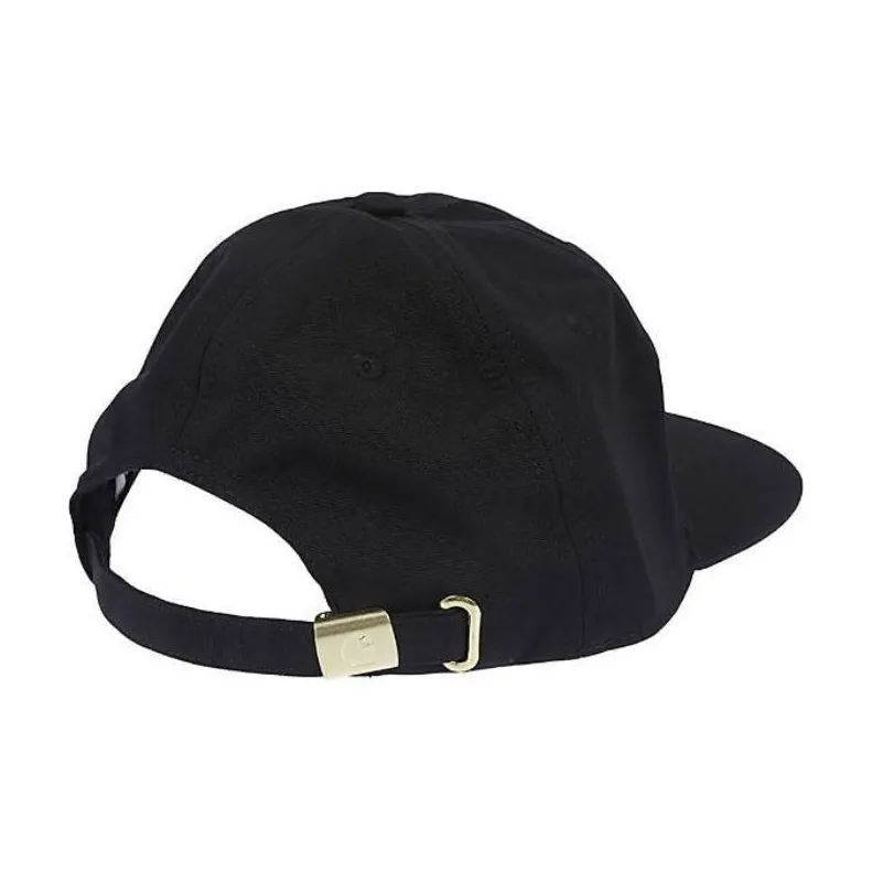 Carhartt WIP Clarton Cap-2