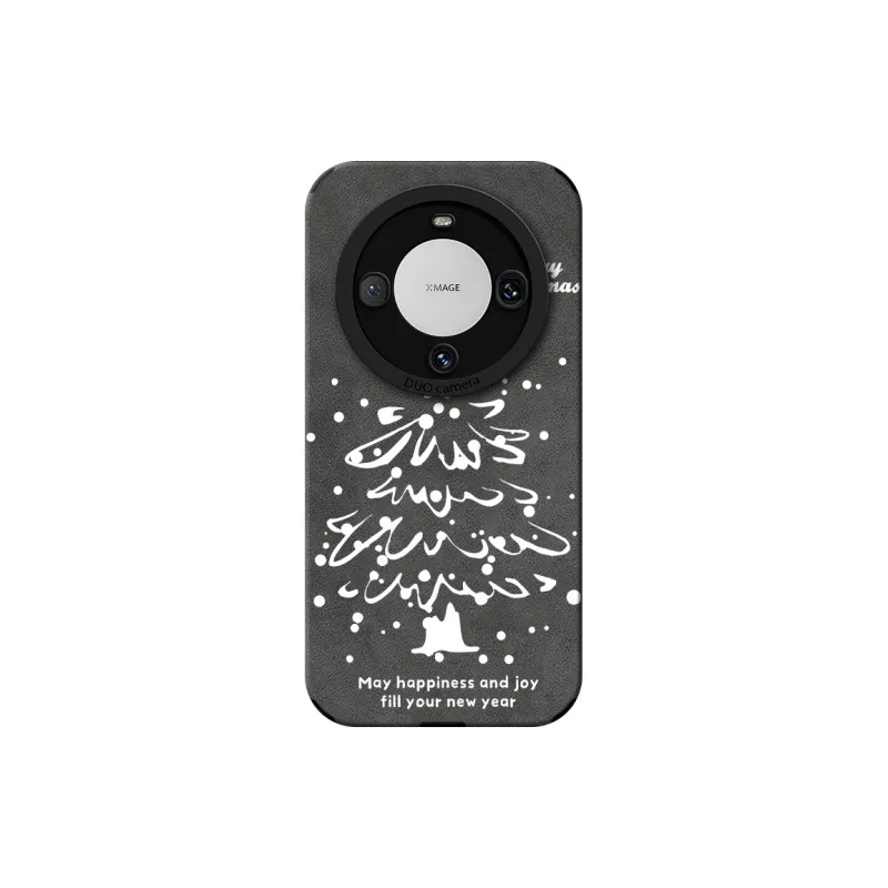KEXINSHENG Phone Cases-20
