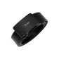 Black 1 082