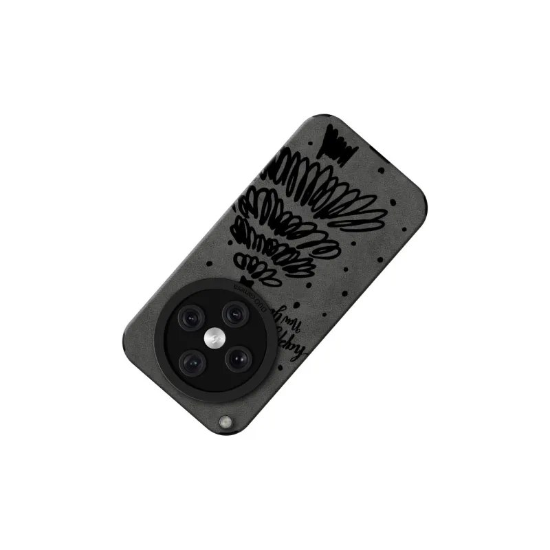 KEXINSHENG Phone Cases-8