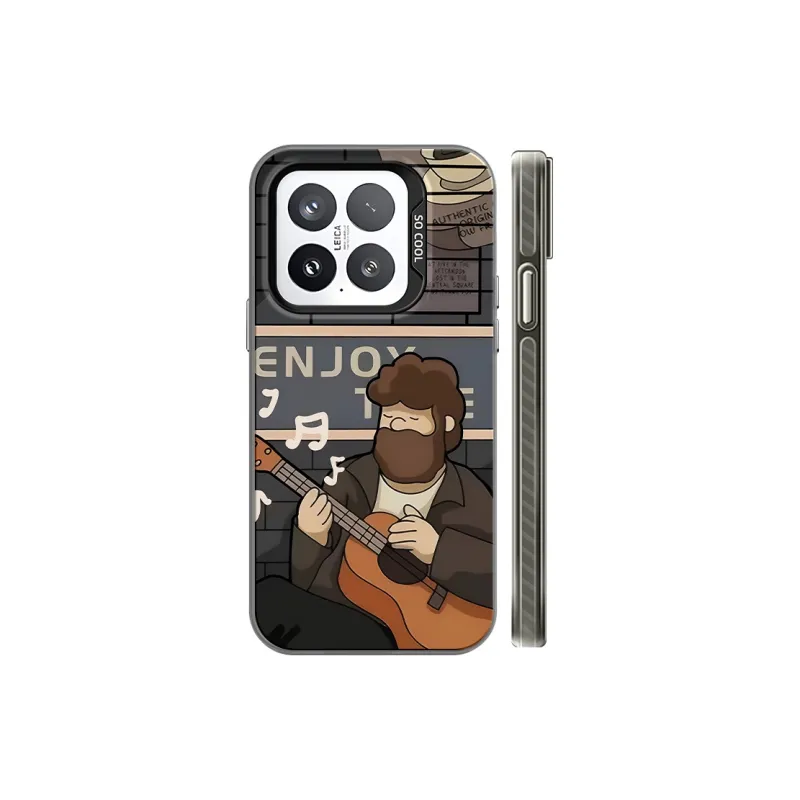 GELEI Phone Cases-20