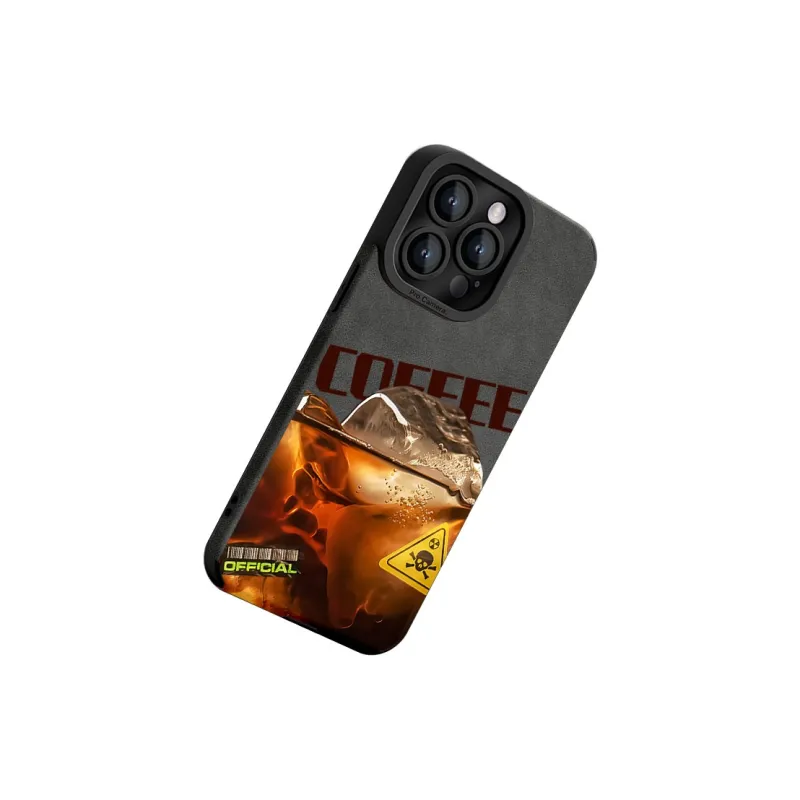 CHUNFAN Phone Cases-7