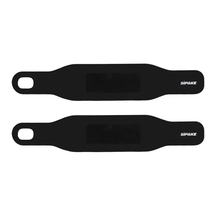 SIPAKESPORT Wristbands-1