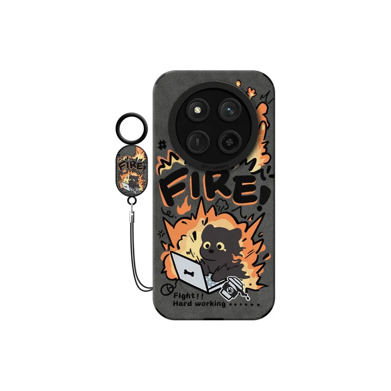 KEXINSHENG Phone Cases-15