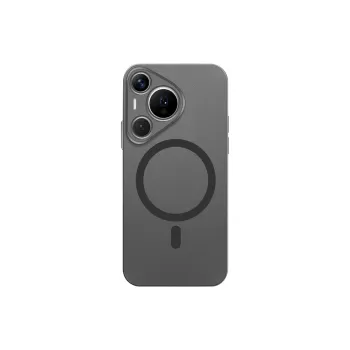 SAYXKK Phone Cases