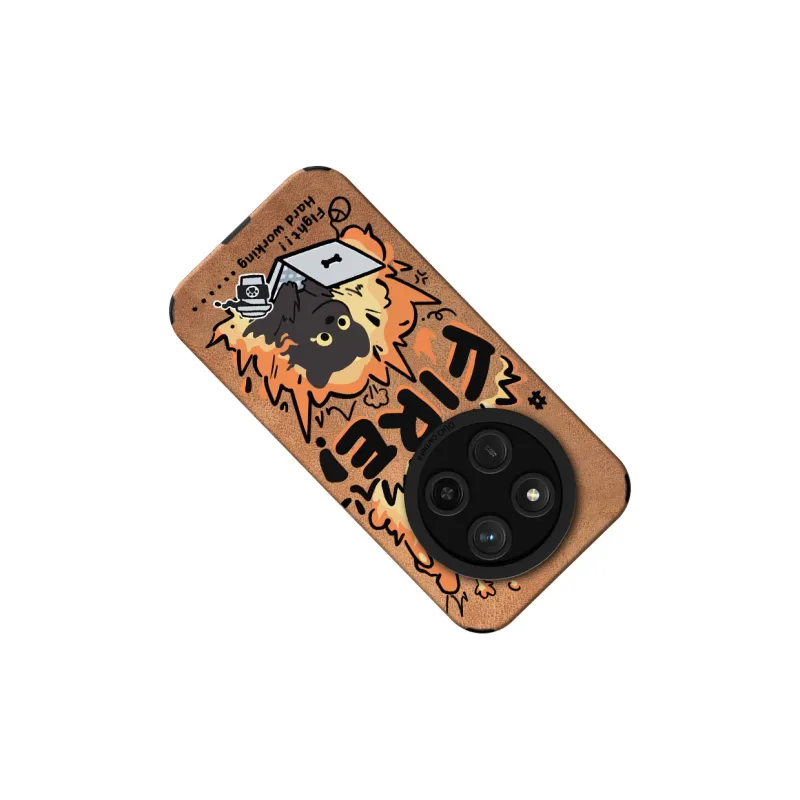 KEXINSHENG Phone Cases-9