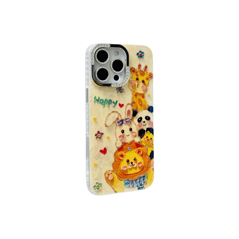 Wei Xin Phone Cases-1