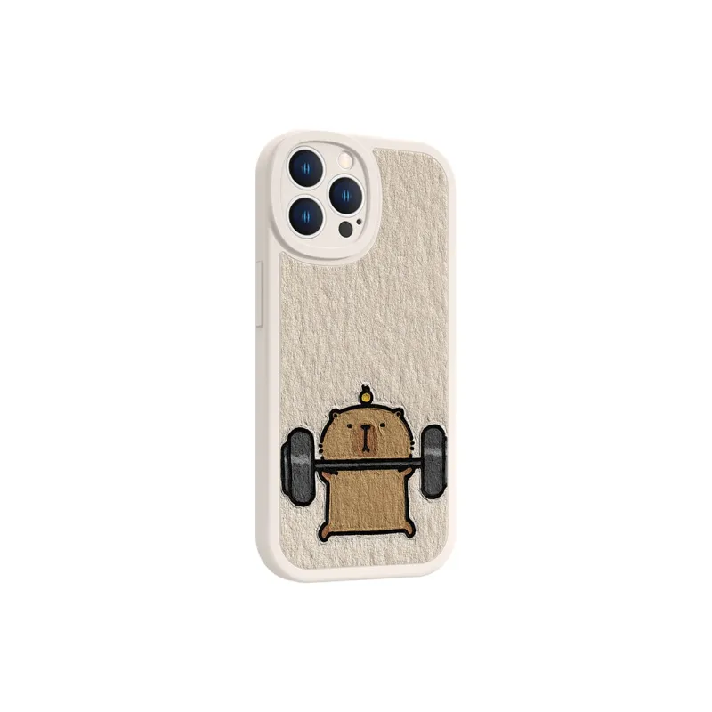 High quality Phone Cases-13