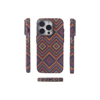 SAYXKK Phone Cases