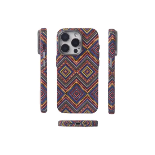 SAYXKK Phone Cases