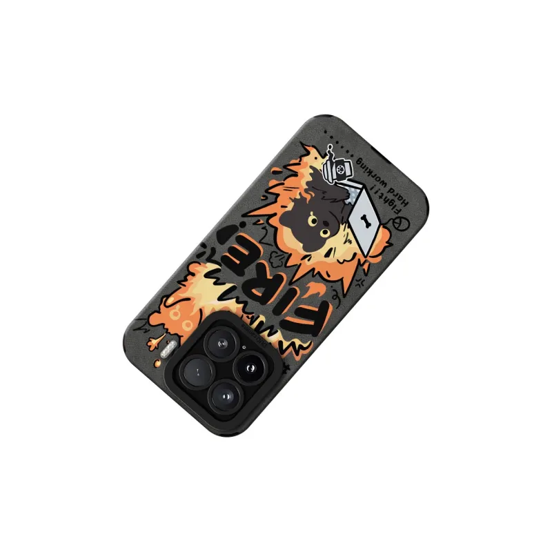 KEXINSHENG Phone Cases-18