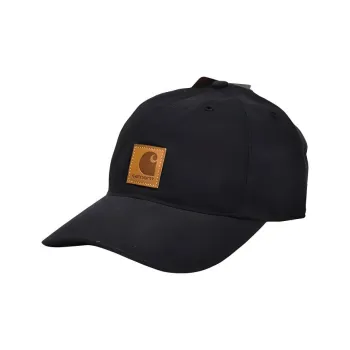 Carhartt Cotton Baseball Caps Men's
