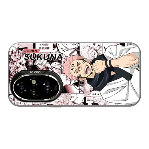 GELEI Phone Cases
