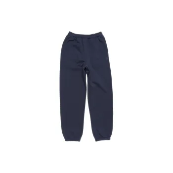 Acne Studios Drawstring Track Pants