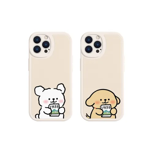 High quality Phone Cases