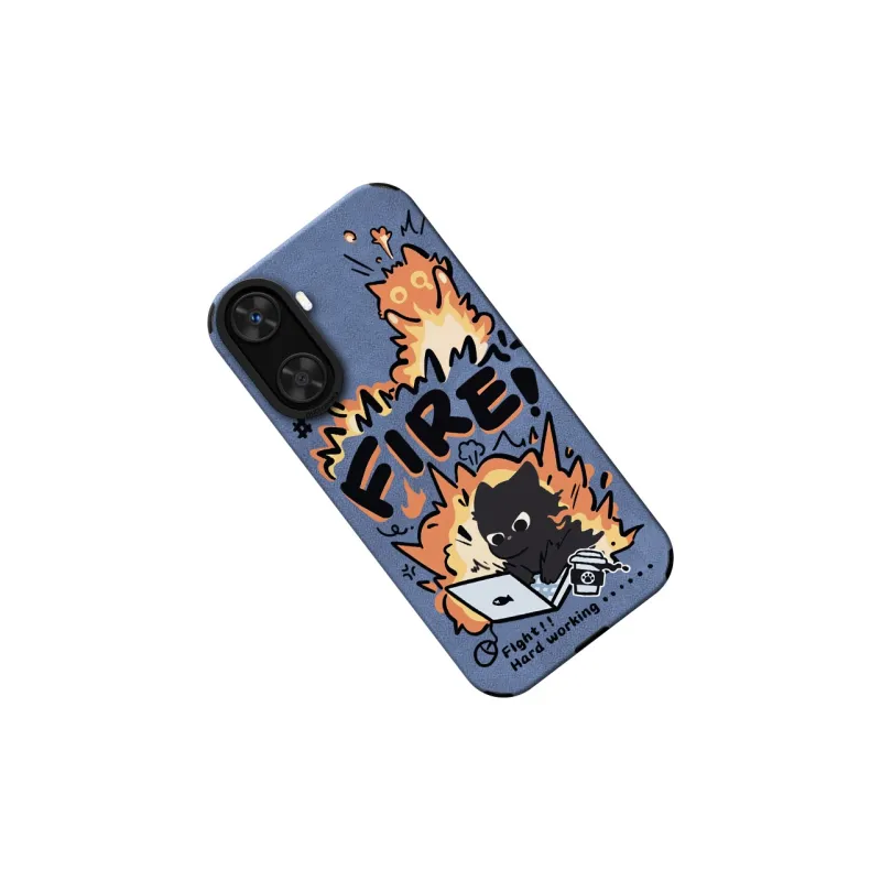 KEXINSHENG Phone Cases-31