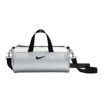Nike Clash Mini Barrel Bag 3L
