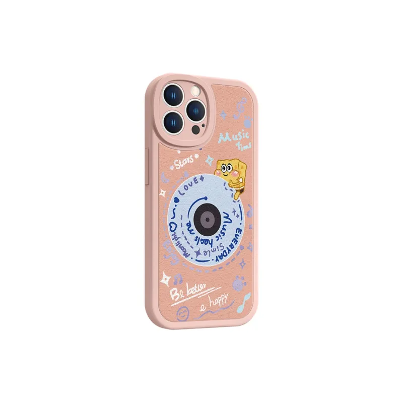 High quality Phone Cases-16